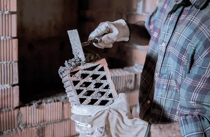 Fireplace Repair Services in Regina, SK